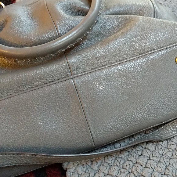 Such a great bag! Aimee kestenberg - Picture 5 of 7